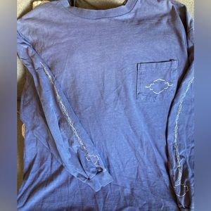 Harley Davidson Shirt